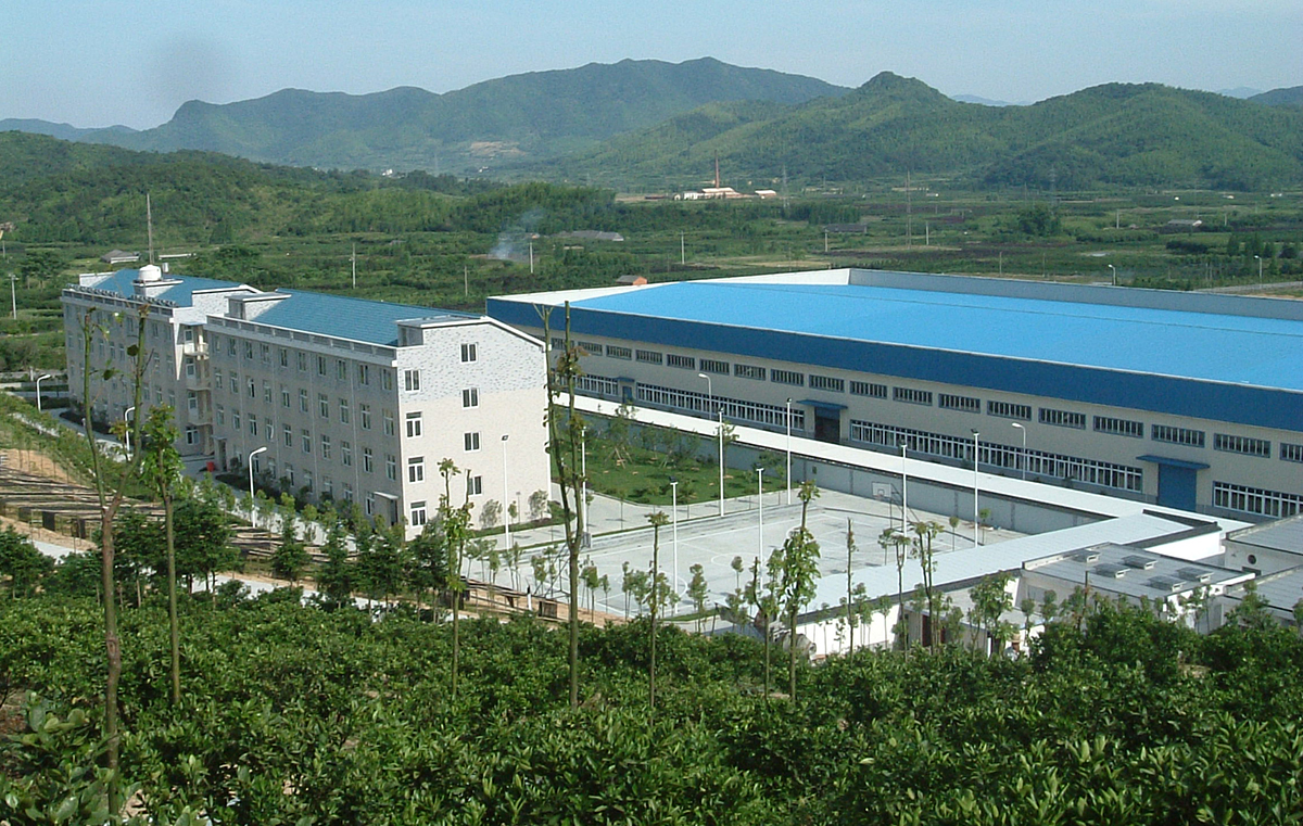 TUV testing laboratory